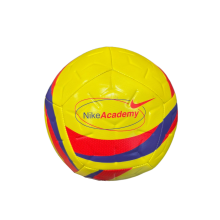 Nike Academy Football - Team - FA25 (Size 5)